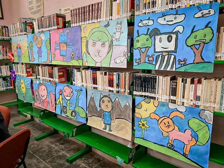 WhatsApp Image 2023-07-17 at 09.17.18