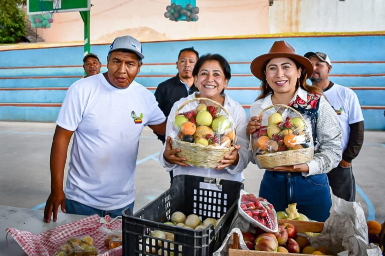 WhatsApp Image 2023-07-17 at 09.34.45 (1)