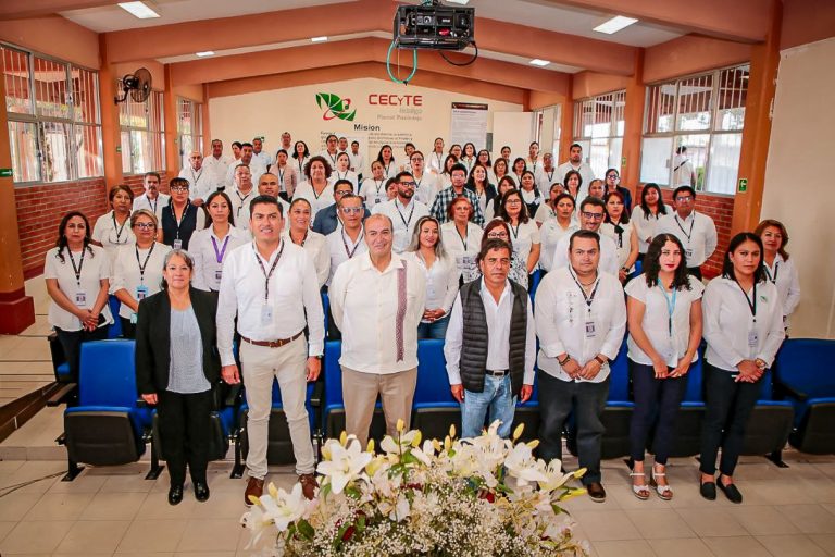 WhatsApp Image 2023-07-17 at 09.43.09