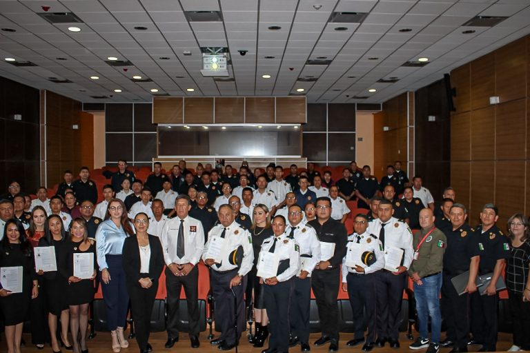 WhatsApp Image 2023-07-17 at 09.59.44