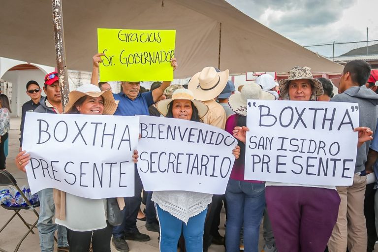 WhatsApp Image 2023-07-17 at 10.01.59