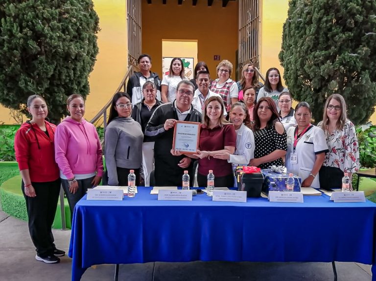 WhatsApp Image 2023-07-17 at 10.23.01