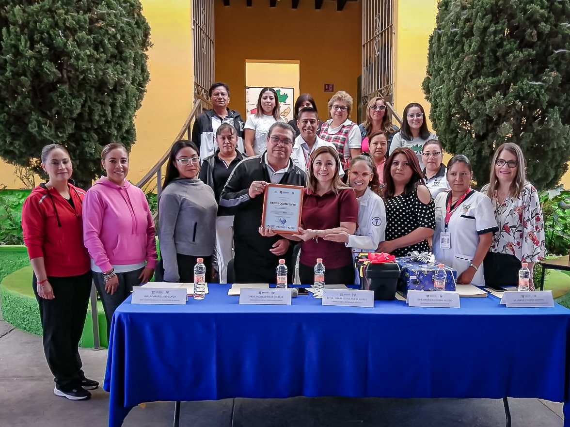 WhatsApp Image 2023-07-17 at 10.23.01