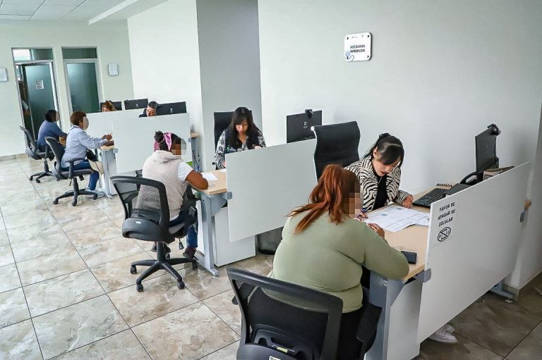 WhatsApp Image 2023-07-17 at 10.31.37