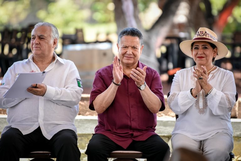 WhatsApp-Image-2023-07-17-at-10.40.03-1