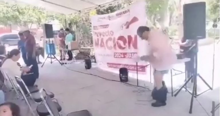 WhatsApp Image 2023-07-19 at 13.18.17