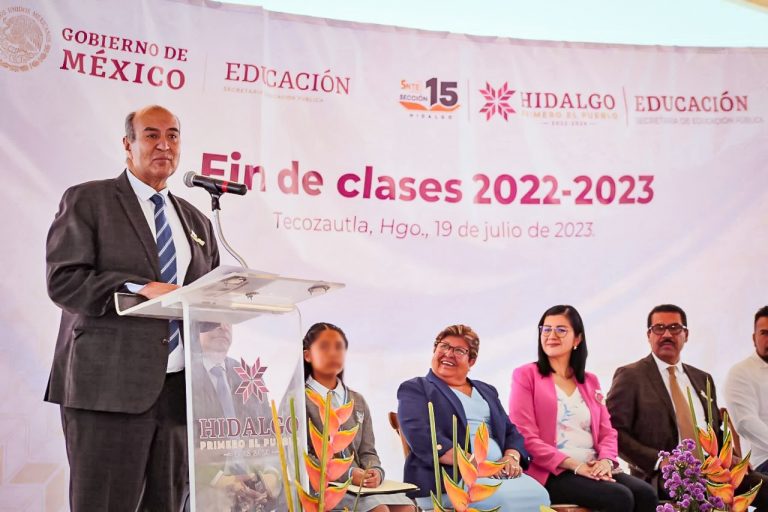 WhatsApp Image 2023-07-20 at 08.59.36