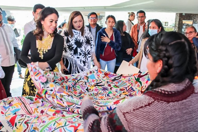 WhatsApp Image 2023-07-20 at 09.13.04