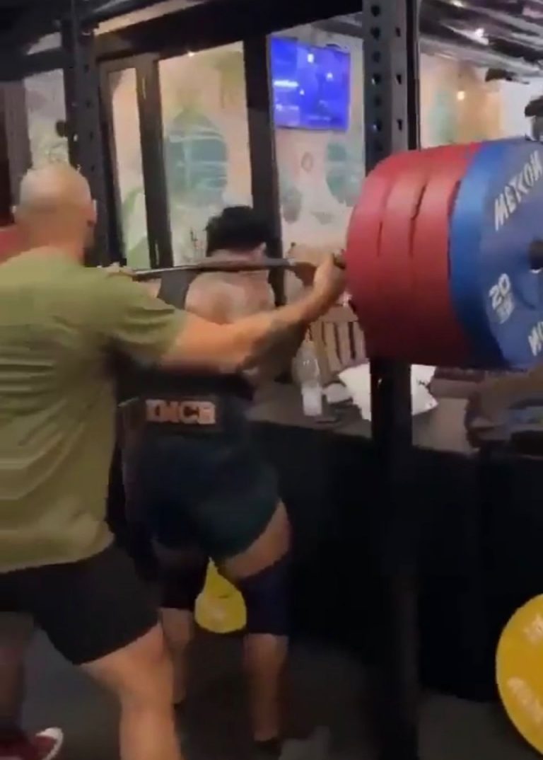 WhatsApp Image 2023-07-25 at 11.25.48