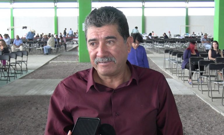 WhatsApp Image 2023-07-25 at 11.34.50