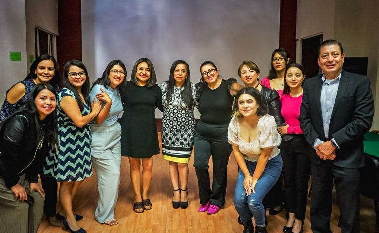 WhatsApp Image 2023-07-25 at 11.43.17