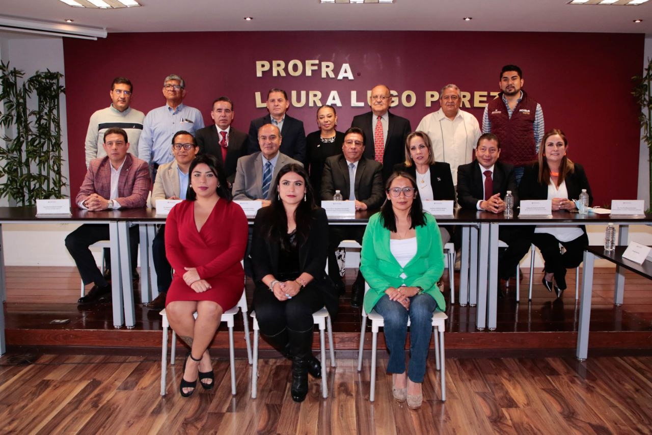 WhatsApp Image 2023-07-25 at 11.47.09