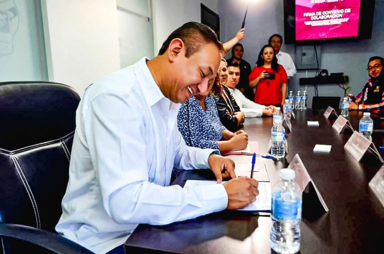 WhatsApp Image 2023-07-25 at 11.49.00