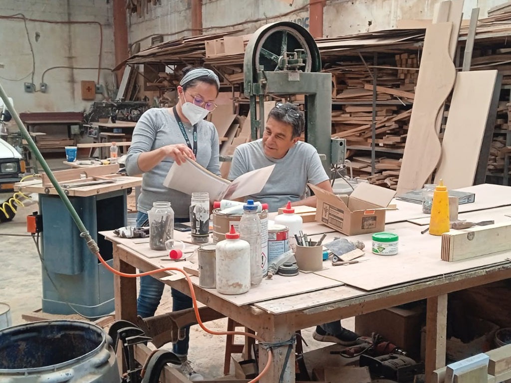 WhatsApp Image 2023-07-27 at 14.44.18 (1)