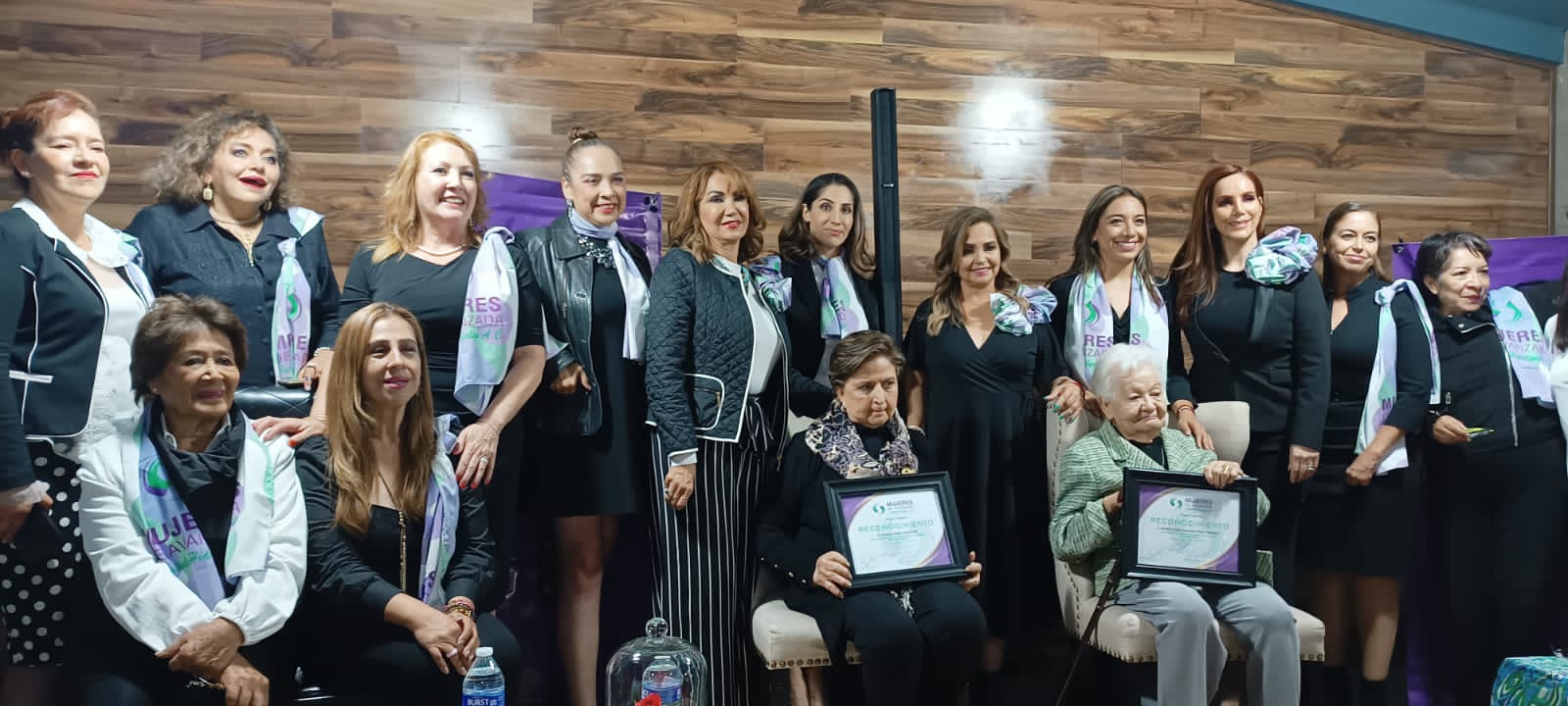 WhatsApp Image 2023-07-27 at 14.49.12