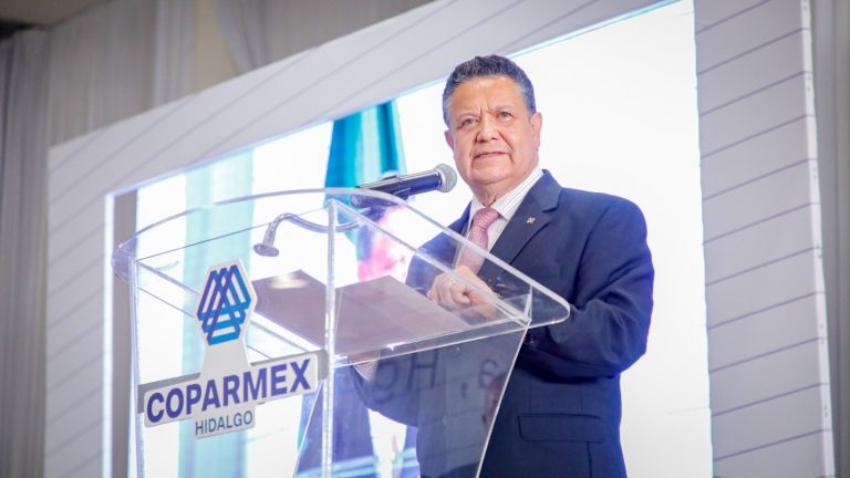 WhatsApp Image 2023-07-27 at 15.22.20 (2)