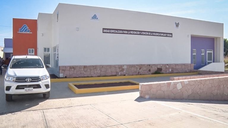 WhatsApp Image 2023-07-31 at 09.24.43