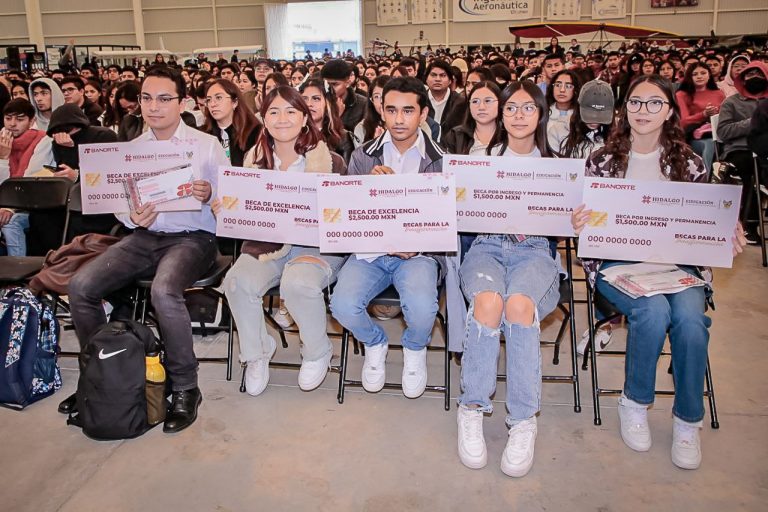 WhatsApp Image 2023-07-31 at 09.34.00