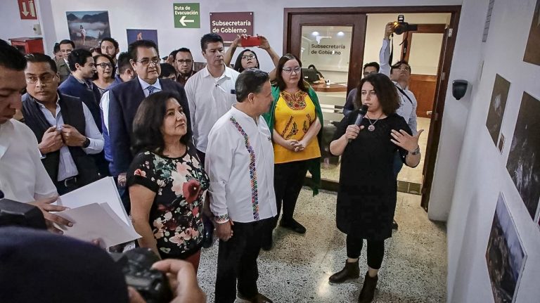 WhatsApp Image 2023-07-31 at 09.38.55