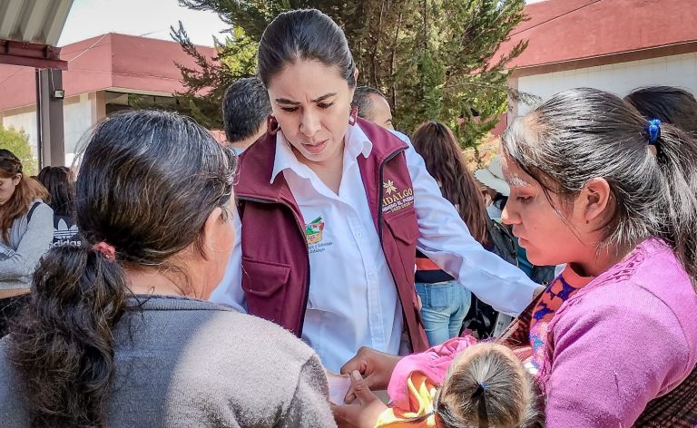 WhatsApp Image 2023-07-31 at 13.29.47