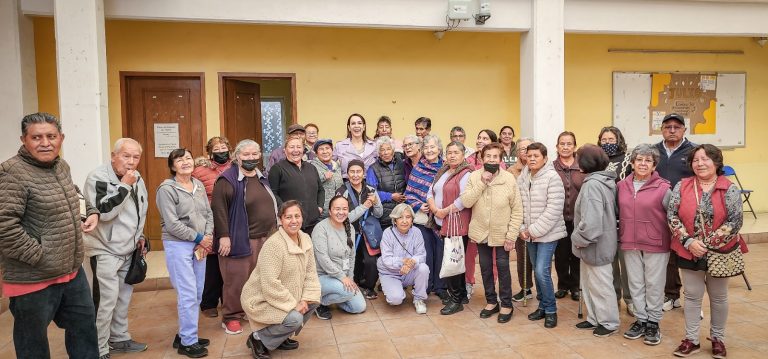 WhatsApp Image 2023-07-31 at 13.31.07