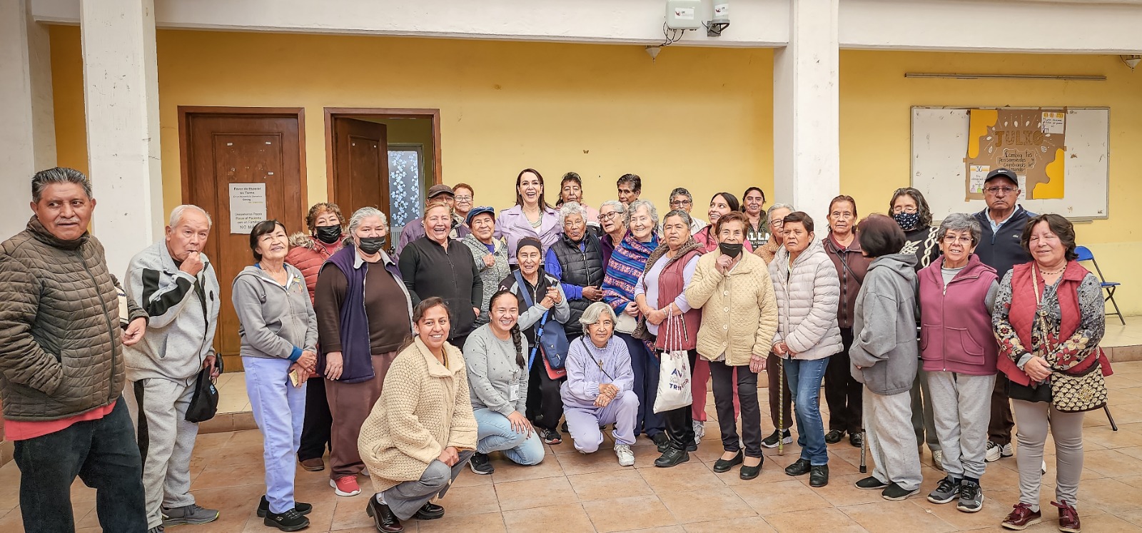 WhatsApp Image 2023-07-31 at 13.31.07