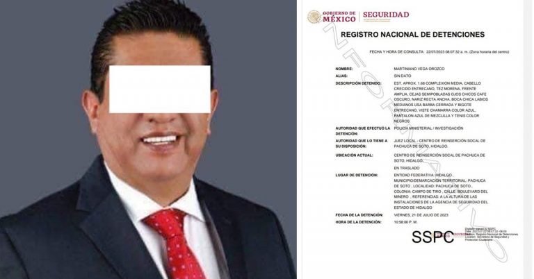 a8ff2f70-6384-4bd1-9e3e-c293dec626e6