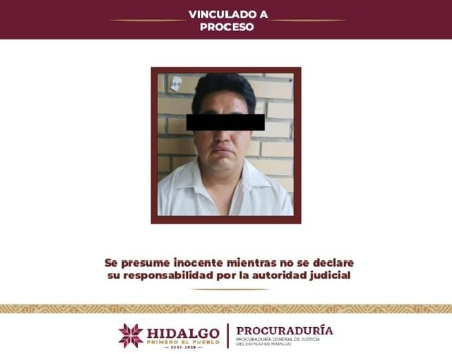 e6faefc2-fe1d-424f-a8b2-885db16db1d3