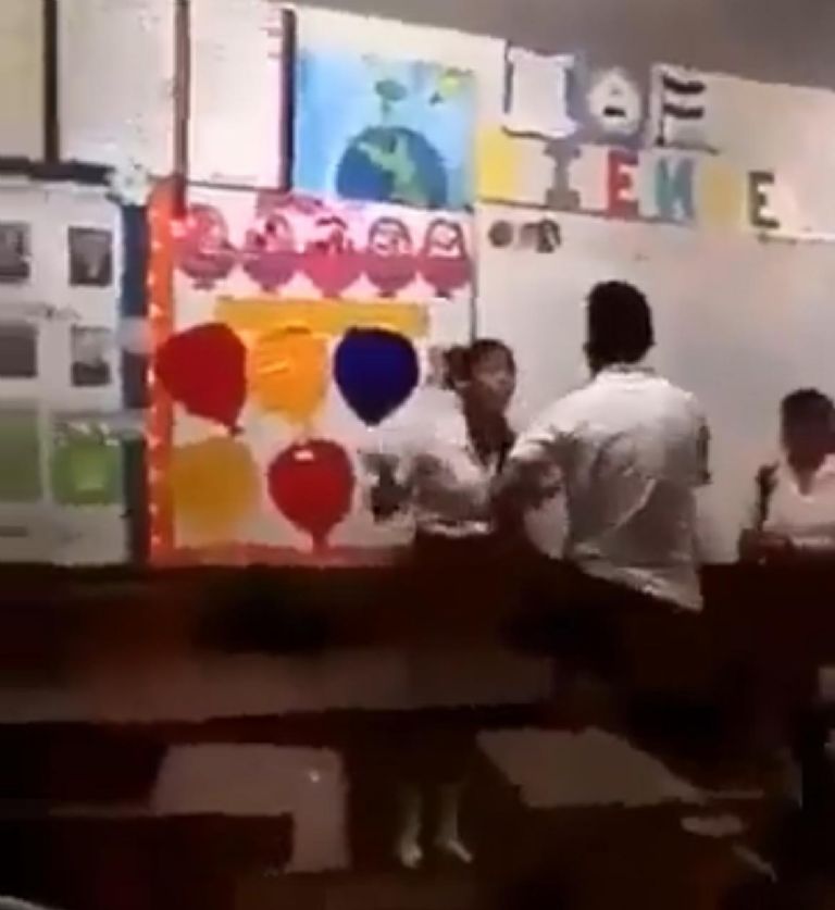 f768x1-758597_758724_96