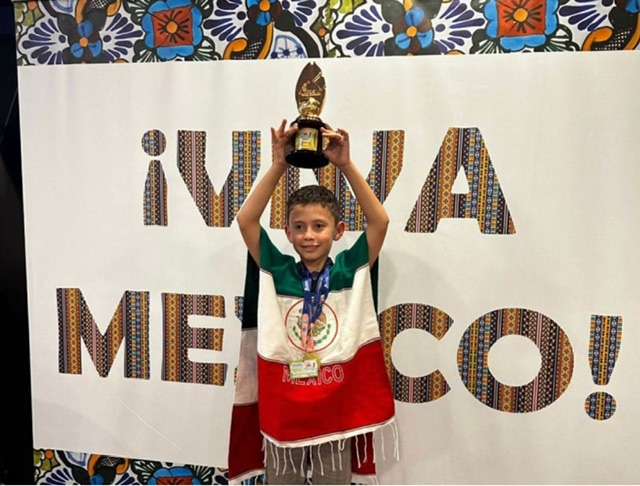 02624a4a-504d-4d60-8bff-b53ba186e8df