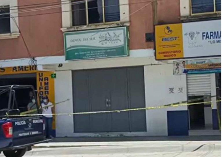 037f855e-85a1-4366-9735-53a3cd8de4f8