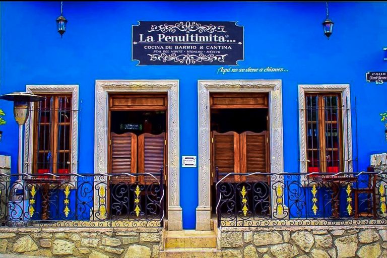 03_AGOSTO_2023_SEDECO-1