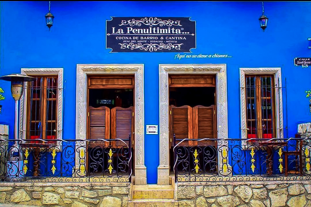 03_AGOSTO_2023_SEDECO-1