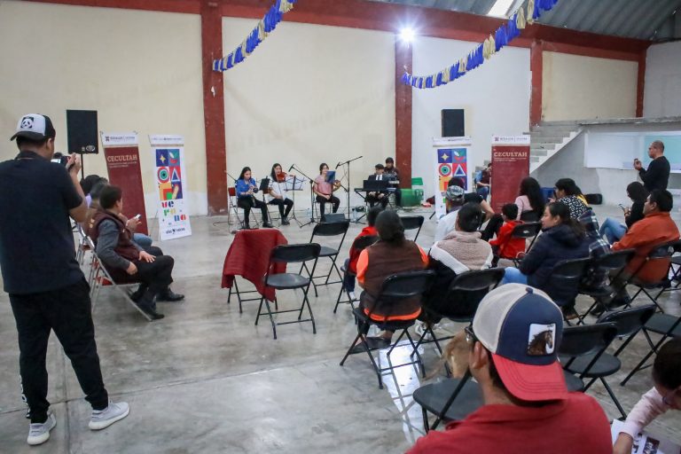 06_AGOSTO_2023_CULTURA_Cartelera_Alas y Raíces -5