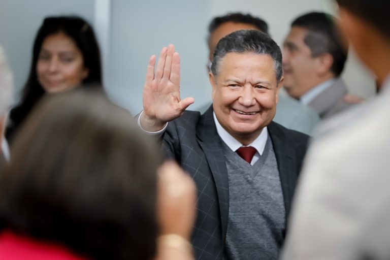 06_AGOSTO_2023_GOBERNADOR (9)