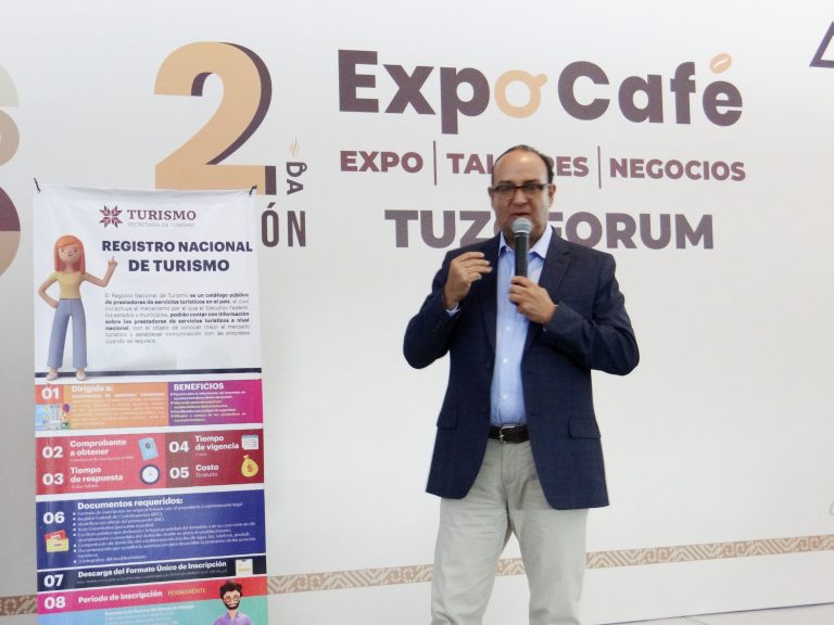 06_AGOSTO_2023_turismo_expo café -2