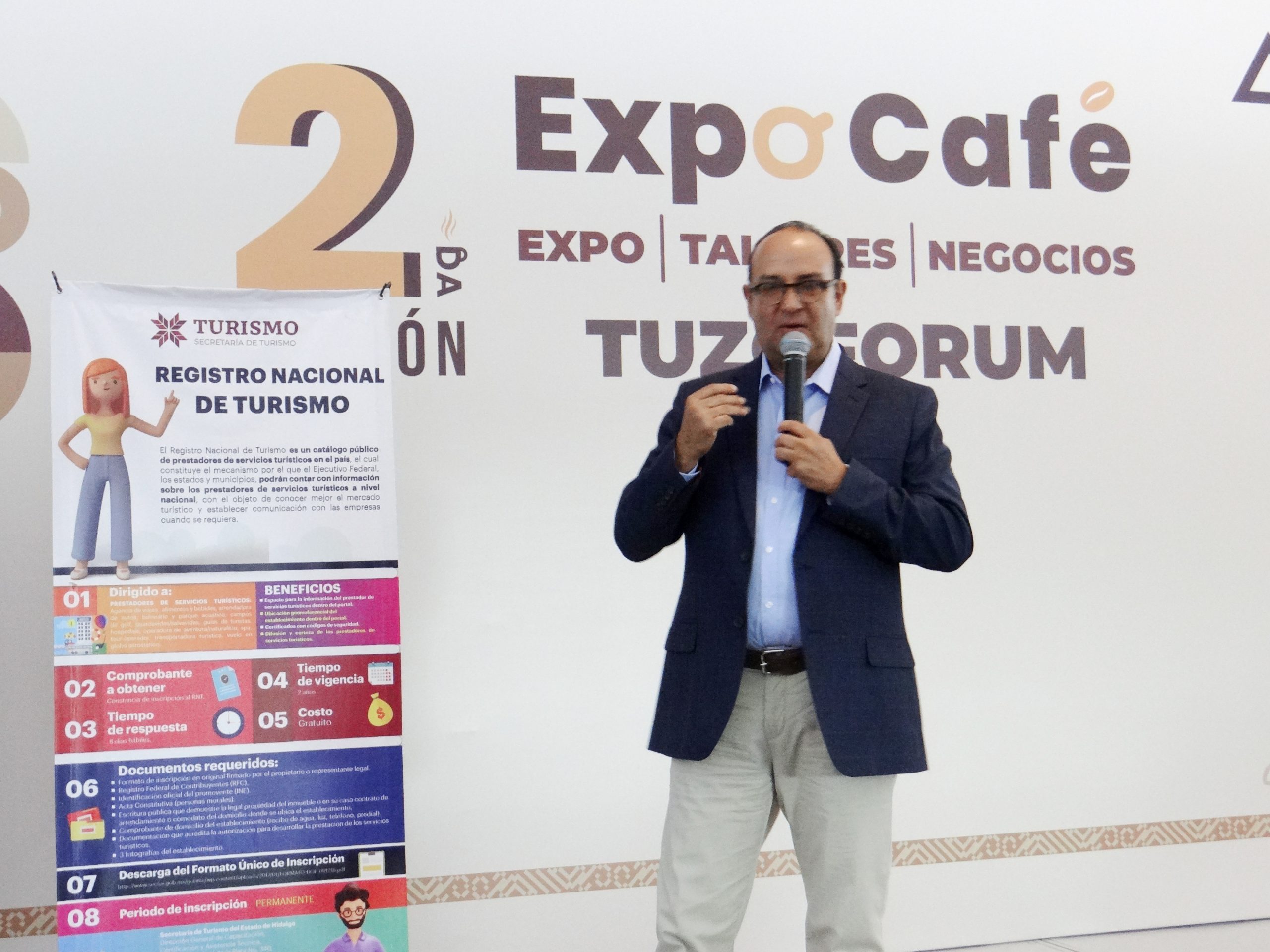 06_AGOSTO_2023_turismo_expo café -2