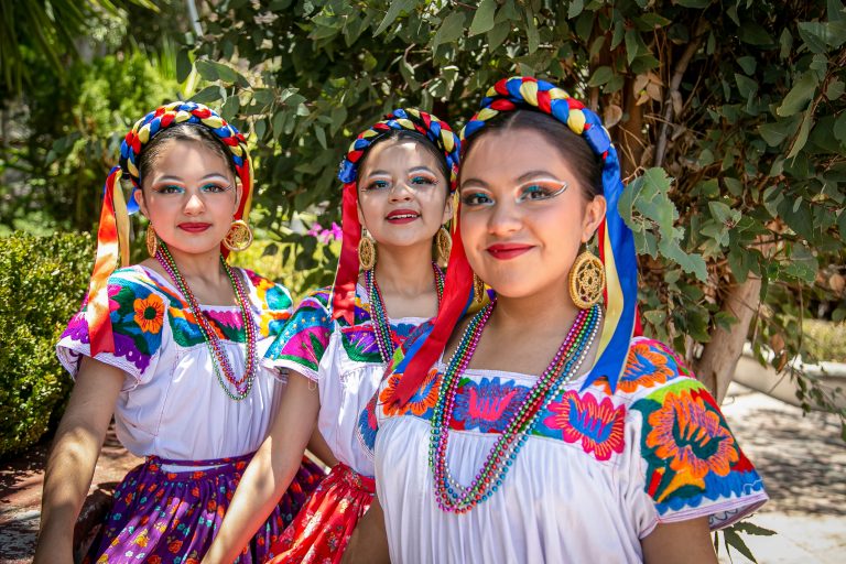 07_AGOSTO_2023_CULTURA_Apoyos movilidad artística -3