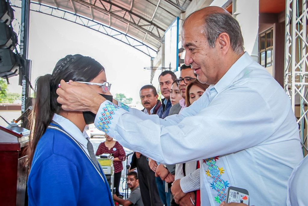 07_AGOSTO_2023_SEPH_anteojos_lentes-3