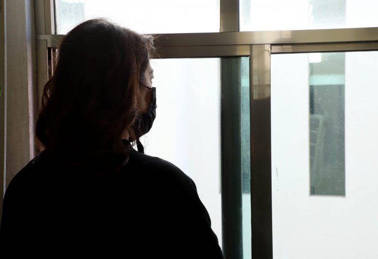 09_Agosto_2023_SALUD_ALFABETIZACIÓN EMOCIONAL