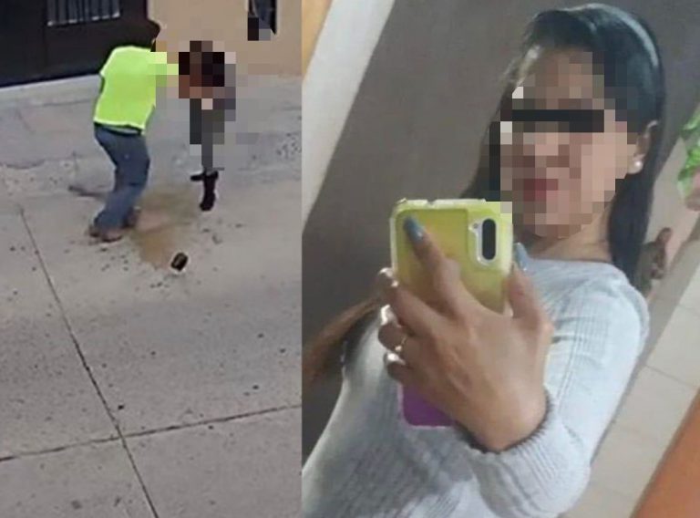 09f10b7f-9303-4a08-93b2-168c0bece5fc