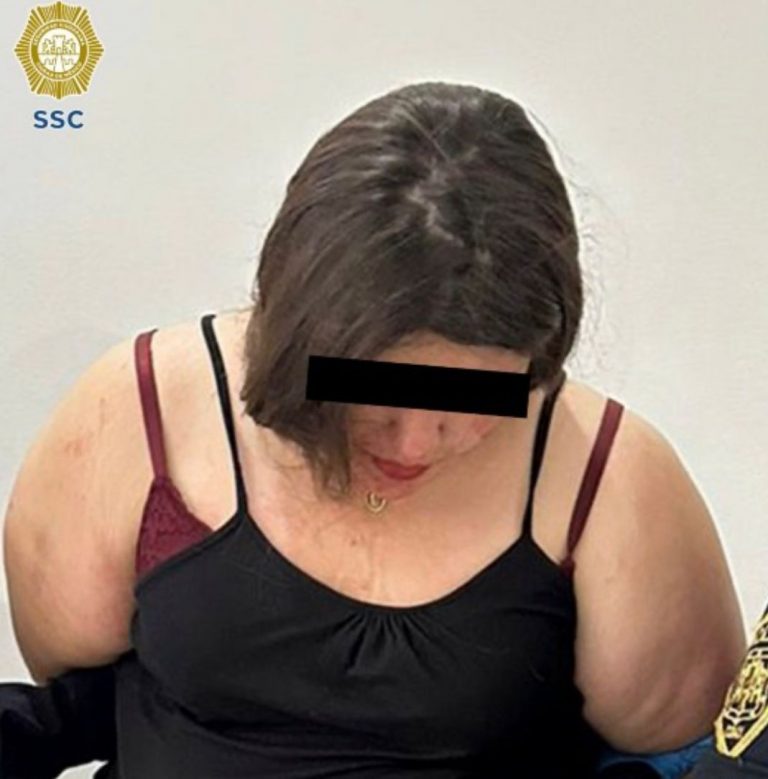 0f2154a2-404b-4a63-966e-d4a0d3fee9eb