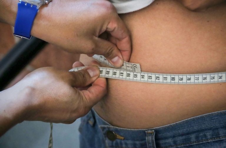 10_Agosto_2023_SALUD_nutricionista-2