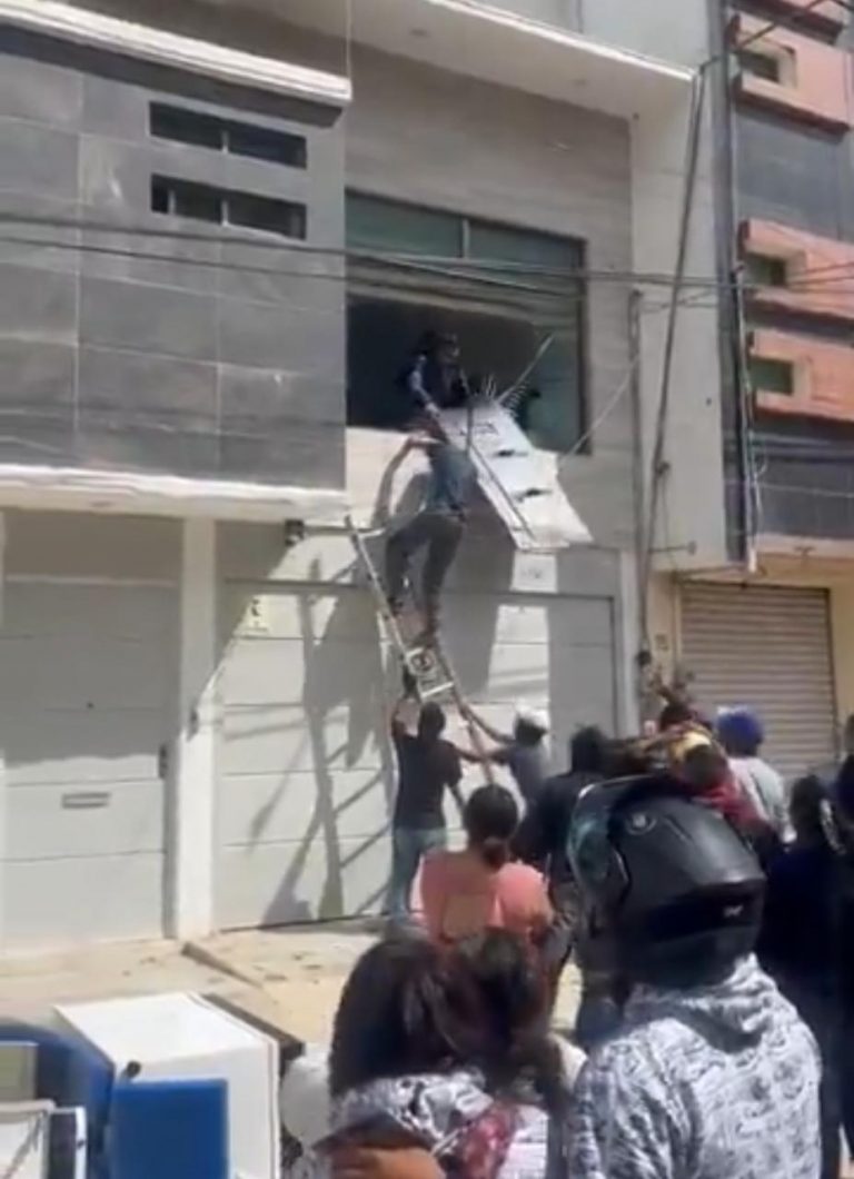 1238e2cd-143b-4b0d-89d0-143c320bc81b