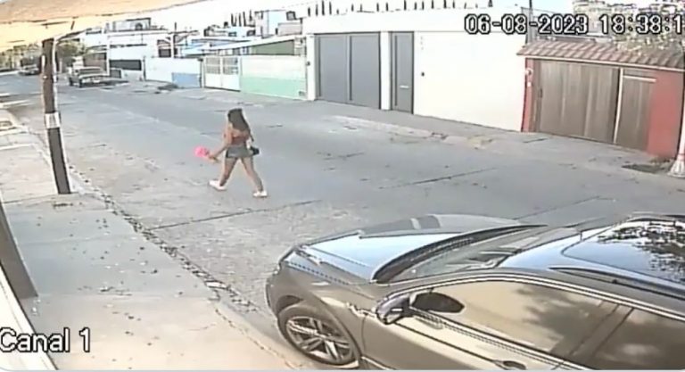 12cbf6ed-729a-4033-b2bf-b9a0a62c81aa