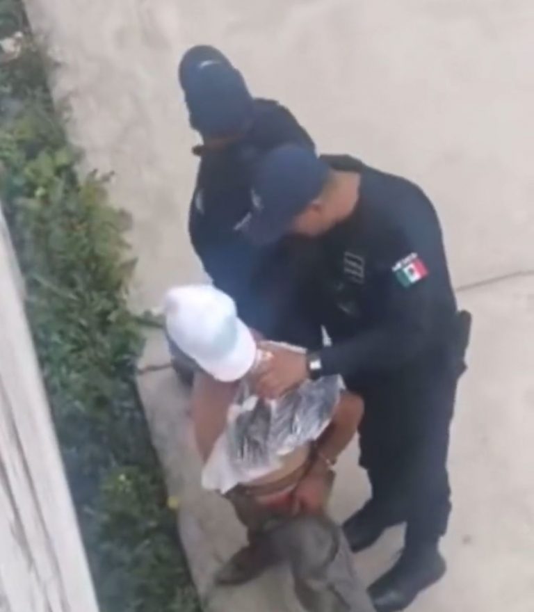 13903624-d6ba-4330-9670-65714aa9c340