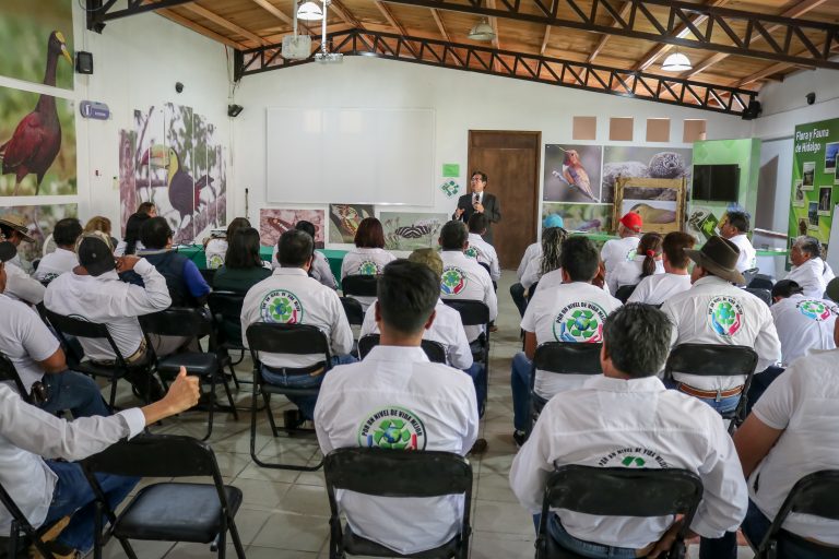 13_AGOSTO_2023_SEMARNATH-5