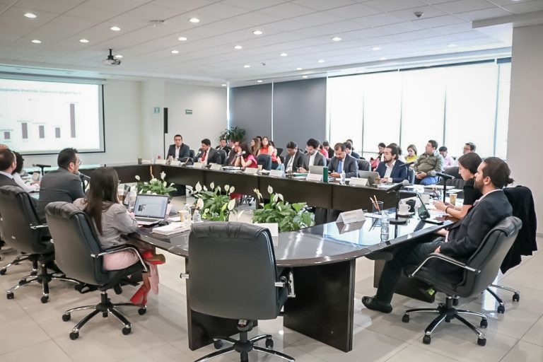 13_AGOSTO_2023_STPSH-6