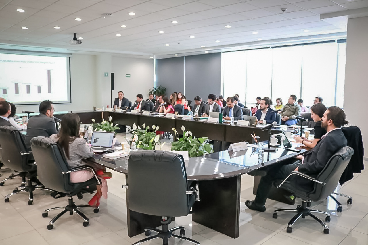 13_AGOSTO_2023_STPSH-6