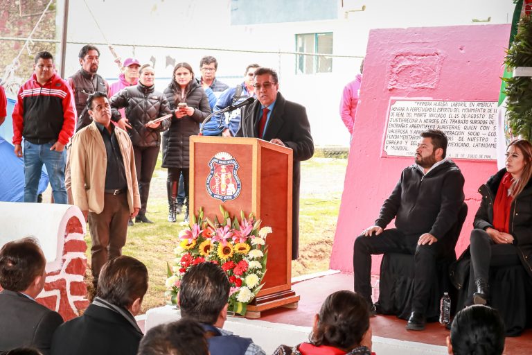 15_AGOSTO_2023_STPSH-5